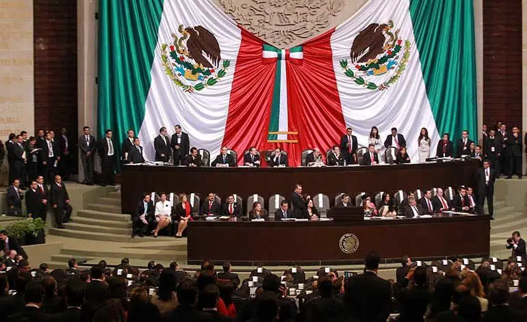 Congreso cristiano “Familia, educación y paz por la grandeza de Iberoamérica” se realizará en México