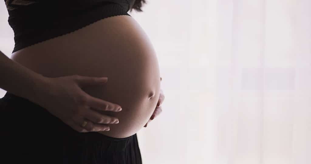 El aborto de niños con Síndrome de Down puede culminar en Estados Unidos
