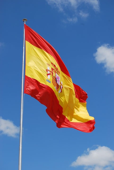 Encuentran muerto a sacerdote rector de Seminario en España