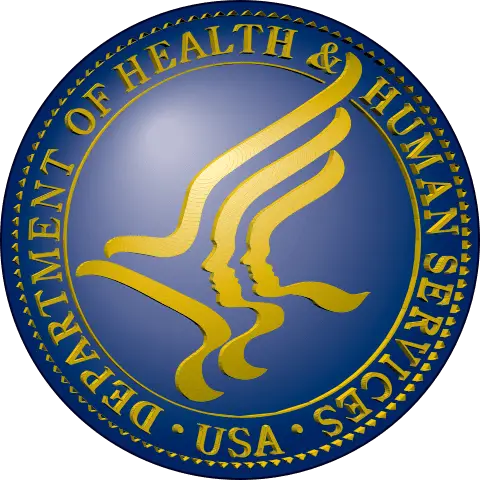 Gobierno de Estados Unidos podría tomar decisión a favor de los preceptos cristianos contra el aborto