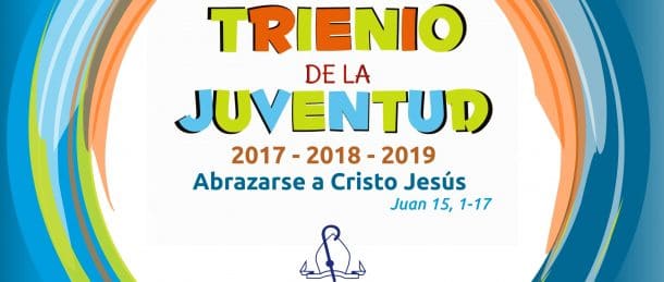Inicia concurso fotográfico por el “Trienio de la Juventud” en Paraguay