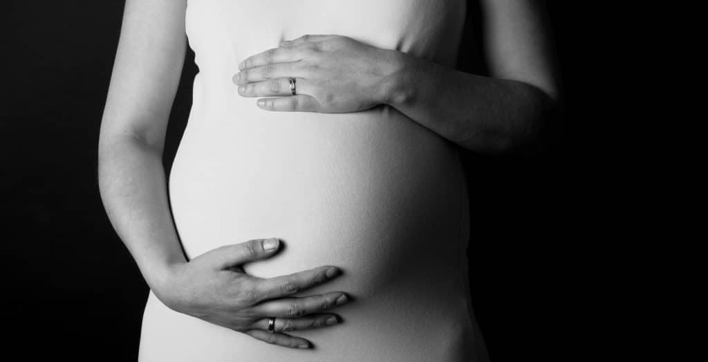 aborto