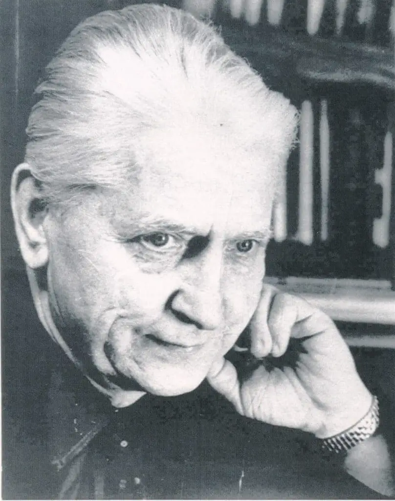 prisión