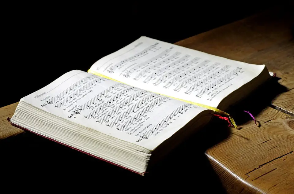 Nuevo modelo de aprendizaje promete mejorar la educación cristiana