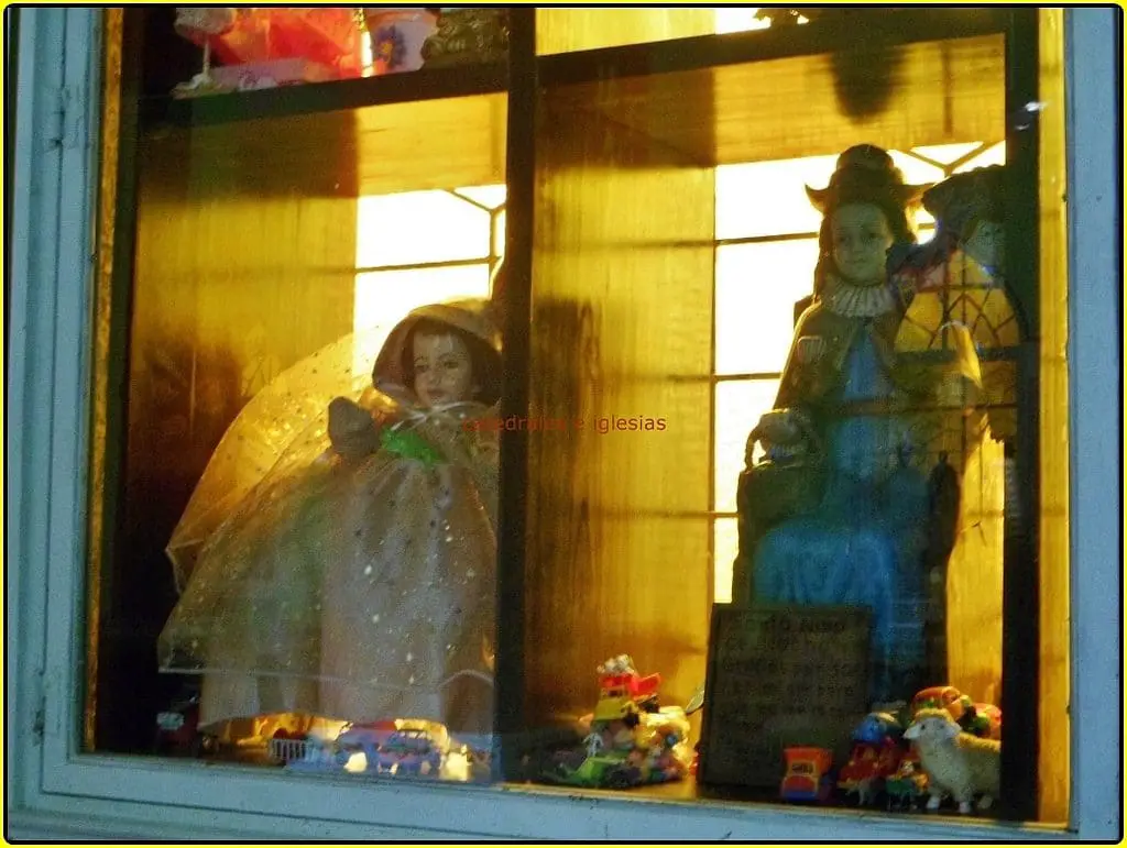 Obispo denuncia que pueblo mexicano y cristianos son estafados por brujos