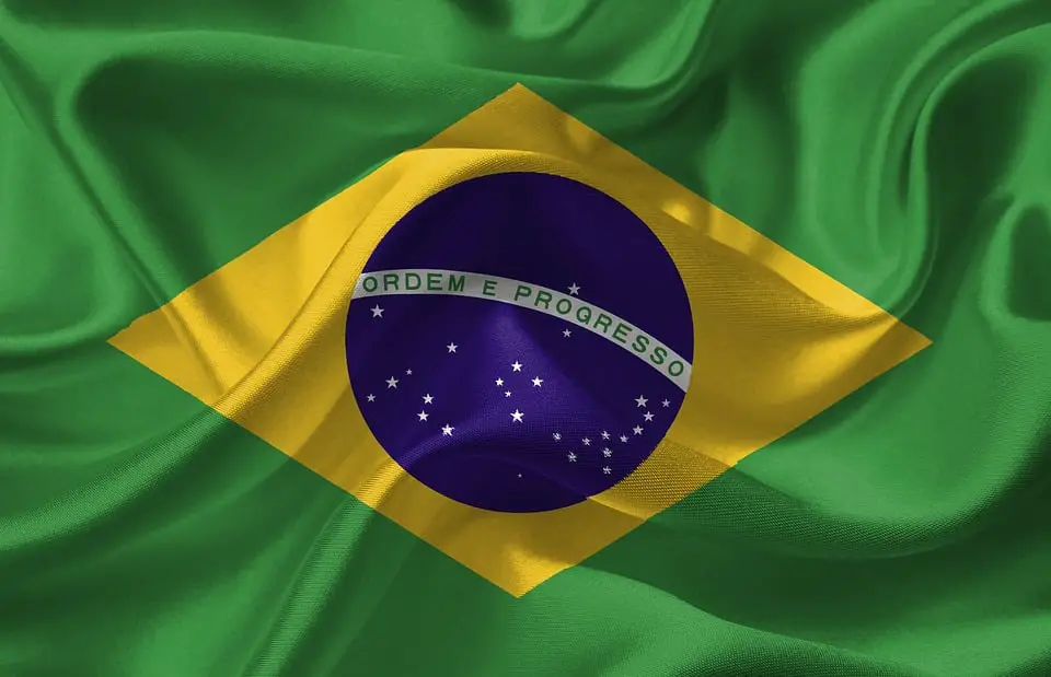 Papa Francisco designó nuevo obispo para el municipio Guarabira de Brasil