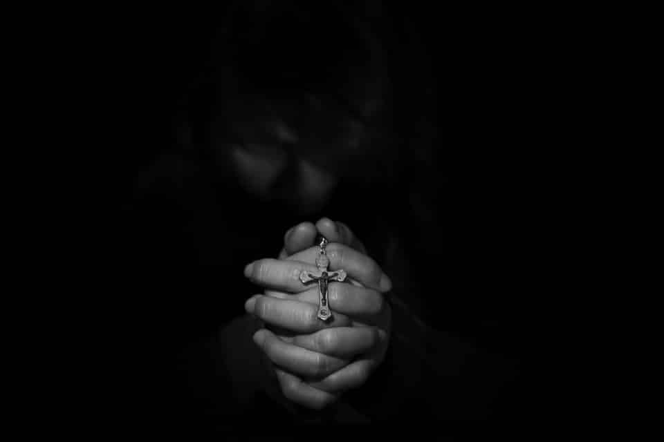 Sacerdote católico es asesinado en Colombia