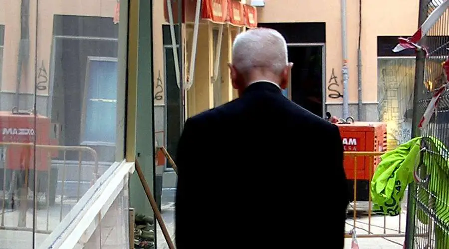 Comienza el juicio a un sacerdote acusado de abuso sexual en Argentina
