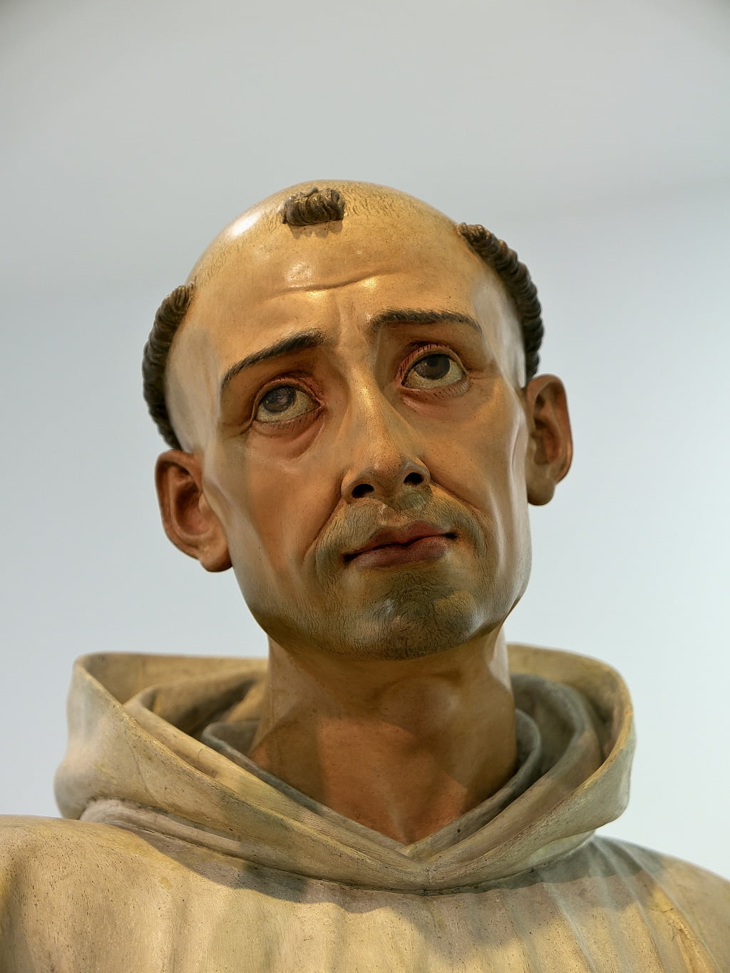 Santo del día: Bruno de Colonia