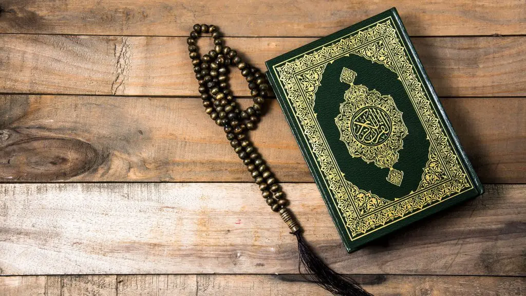 islam