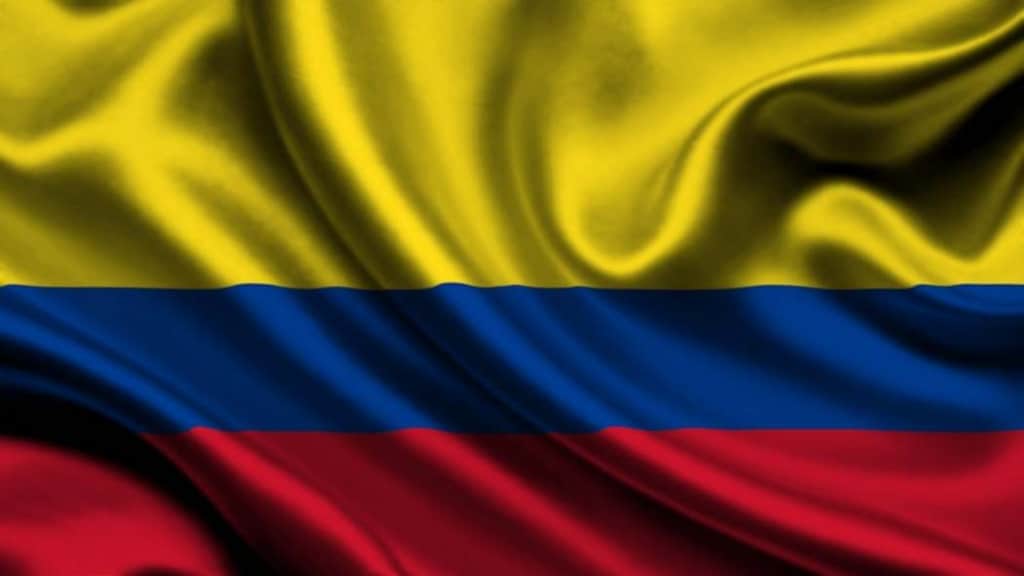 Obispo colombiano pide justicia por el asesinato de 8 campesinos en Tumaco