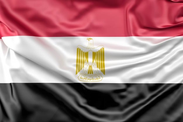 Liberan a joven católica que fue secuestrada por terroristas musulmanes en Egipto