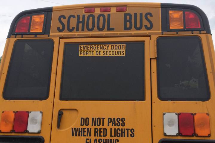 escuelas