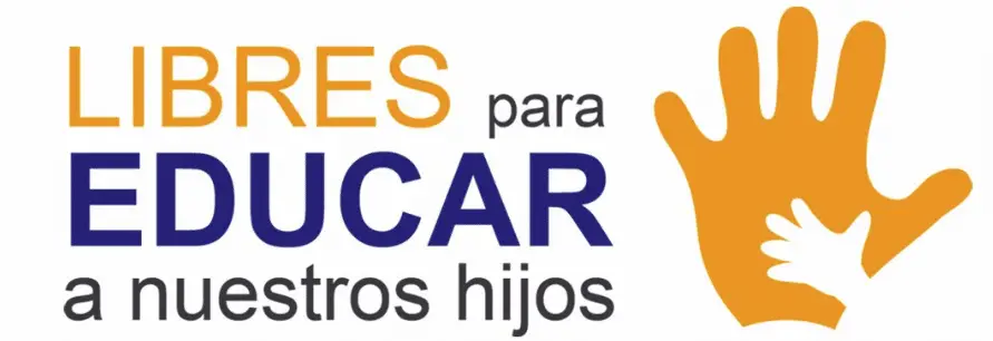 educación