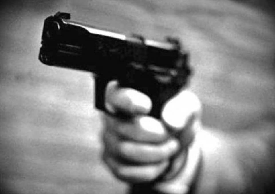 Después de sufrir 5 robos a su parroquia, el sacerdote deja un mensaje a los ladrones