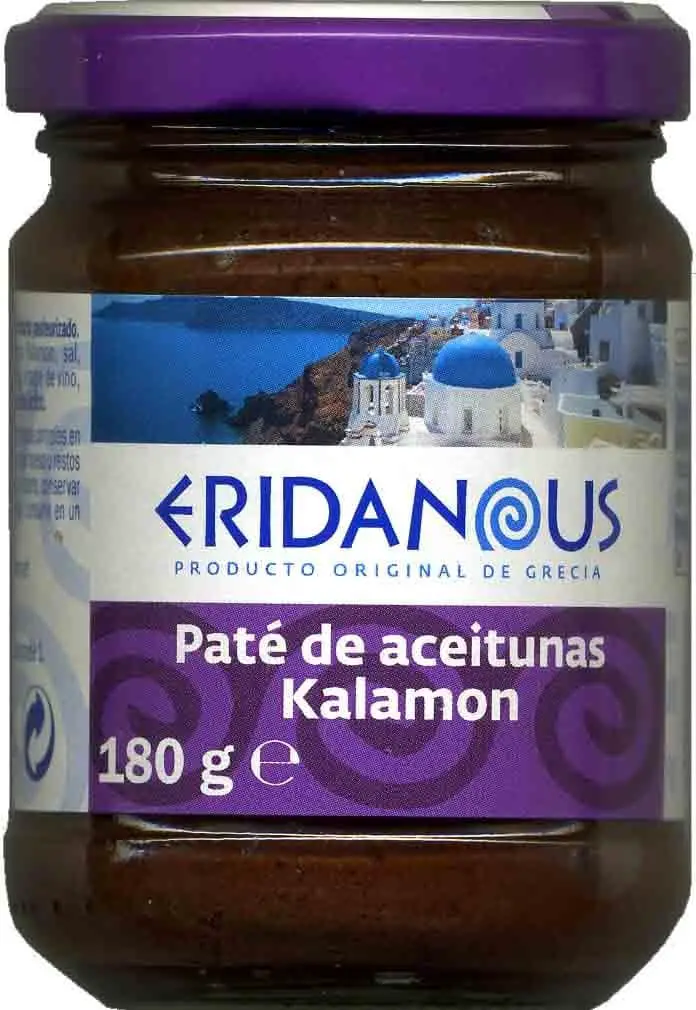 Supermercado LIDL decide eliminar las cruces de la iglesia para no ofender a los musulmanes