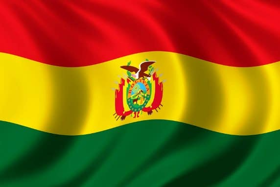 Diputados bolivianos aprueban una ampliación de causales para el aborto