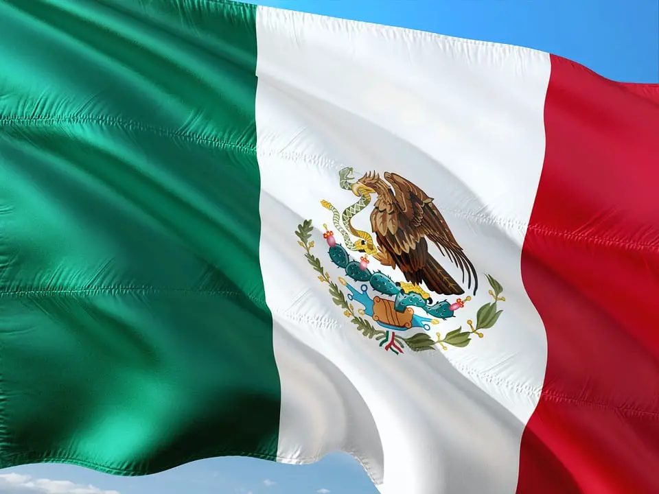 Congreso cristiano “Familia, educación y paz por la grandeza de Iberoamérica” se realizará en México
