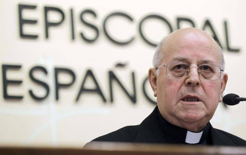 ricardo blázquez