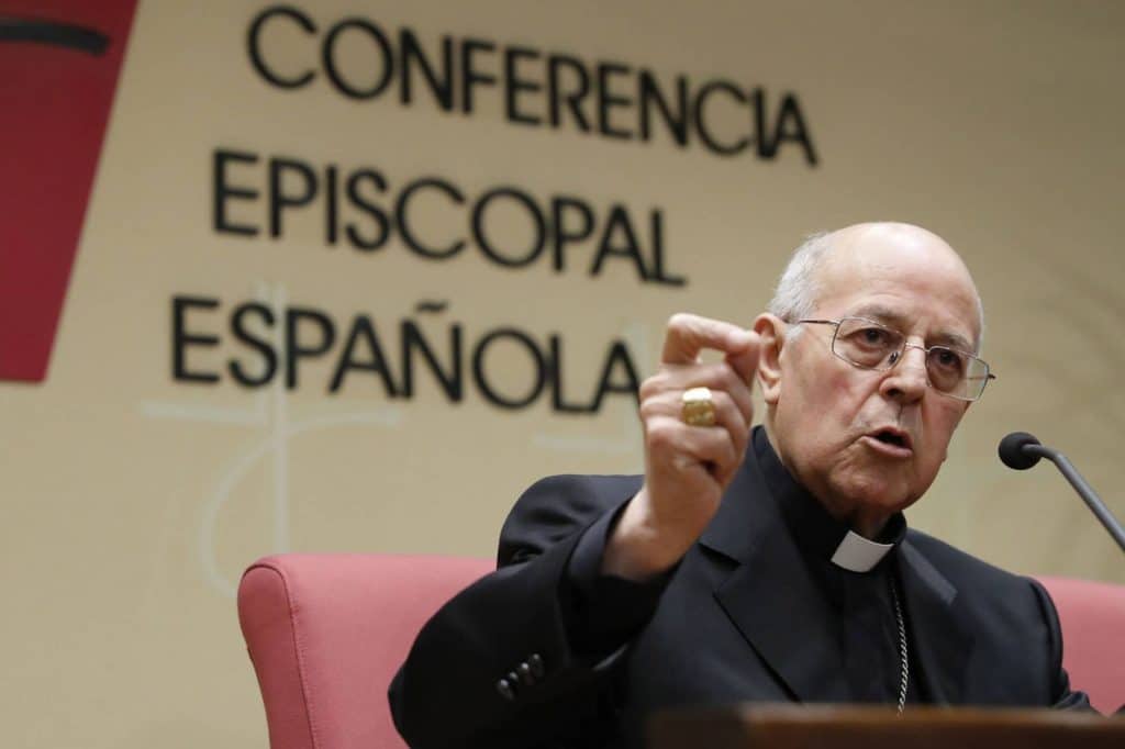 ricardo blázquez