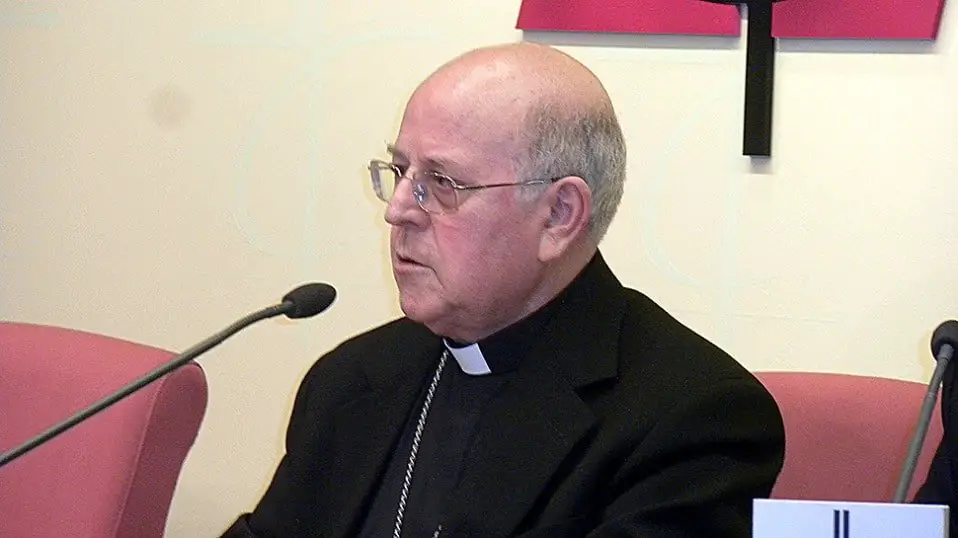 ricardo blázquez