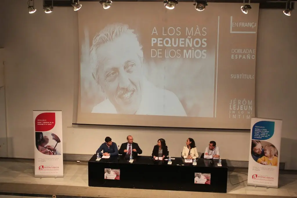 getafe