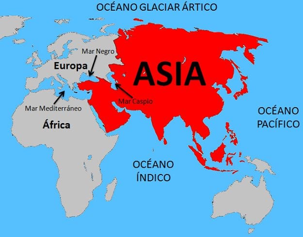 Agenda del próximo viaje a Asia del Papa Francisco