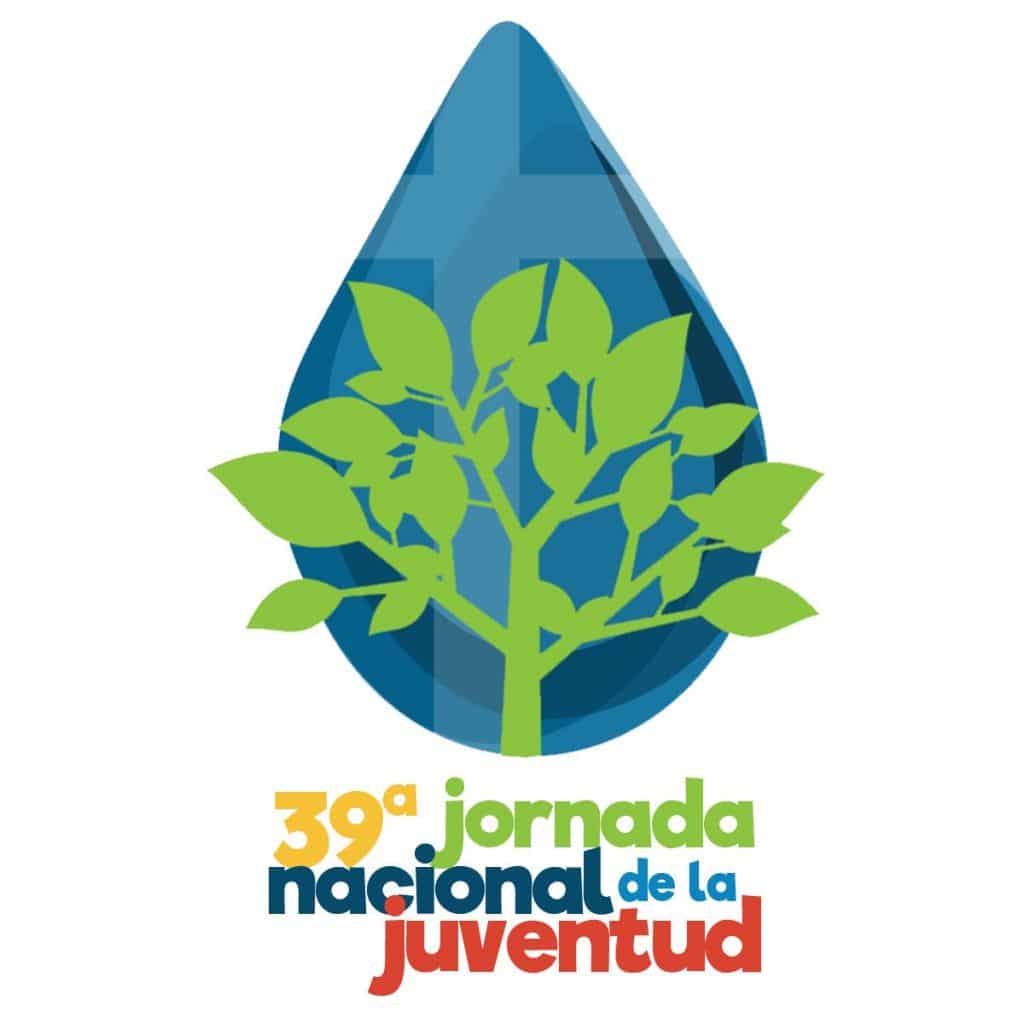 Así fue la Jornada Nacional de la Juventud cristiana en Uruguay