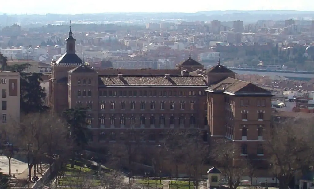 matrimonio