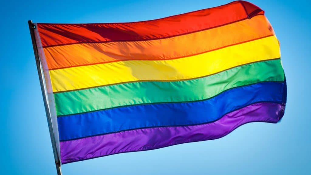 matrimonio homosexual