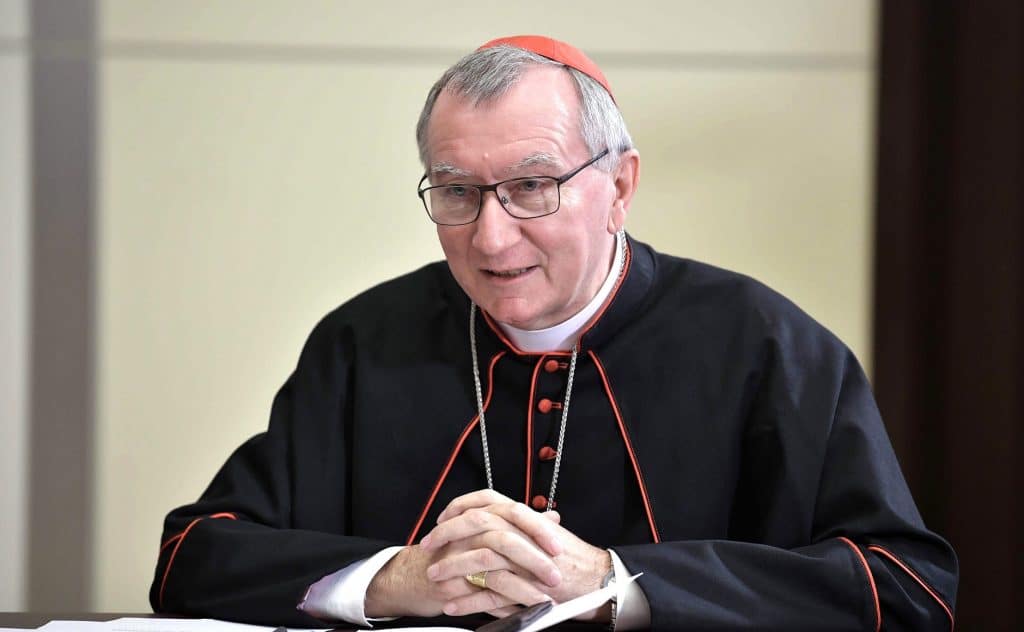 Vaticano se pronuncia tras incendio de guardería cristiana en Brasil