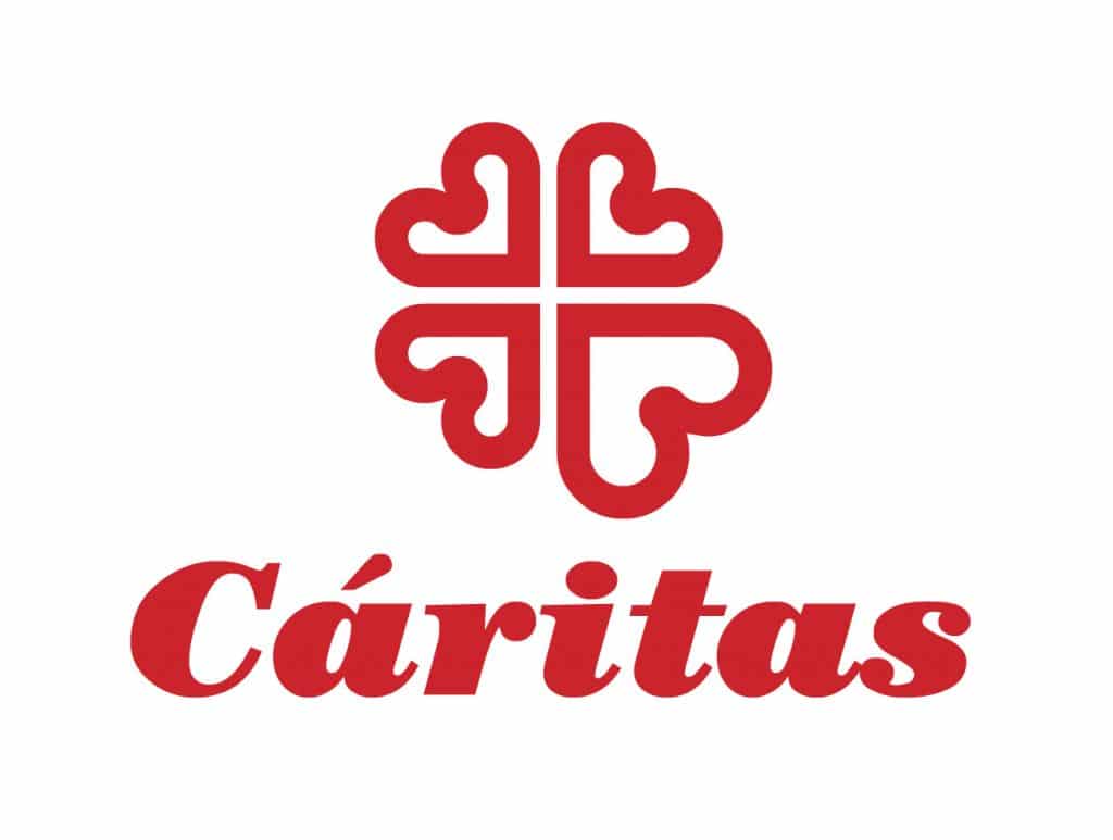 cáritas