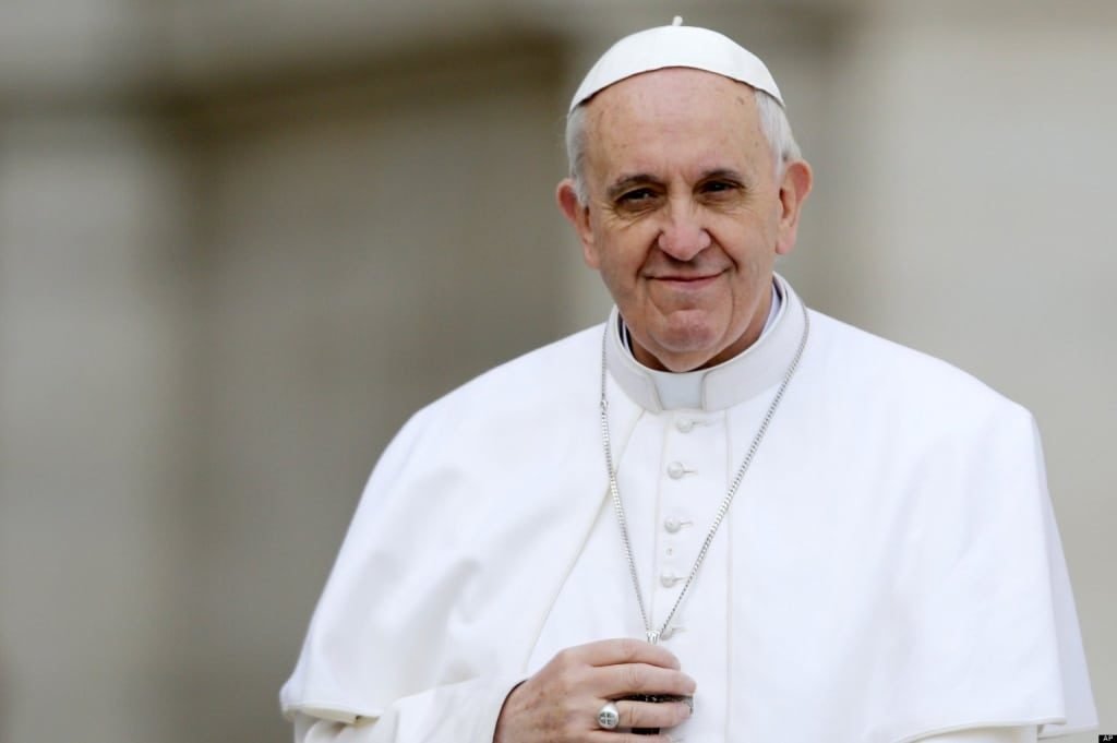 Venezuela ha sido uno de los países que mayor preocupación les ha generado a los religiosos, a nivel mundial. Debido a la crítica situación económica, política y humanitaria que atraviesa.