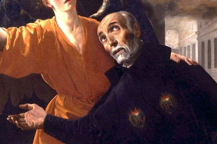 san alonso