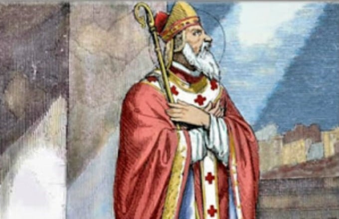 san narciso
