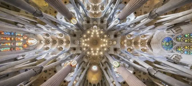 beatificación