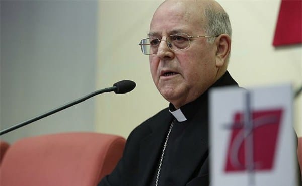 blázquez