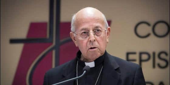 blázquez