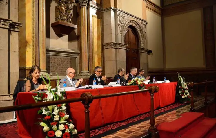 martín lutero