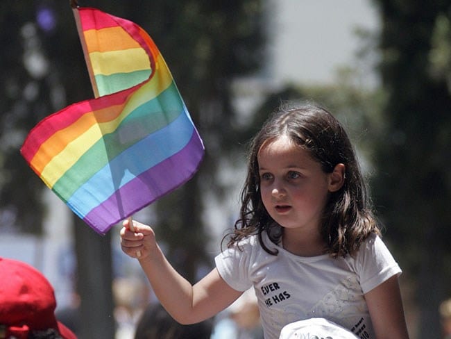 transexualidad