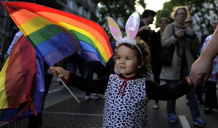 transexualidad
