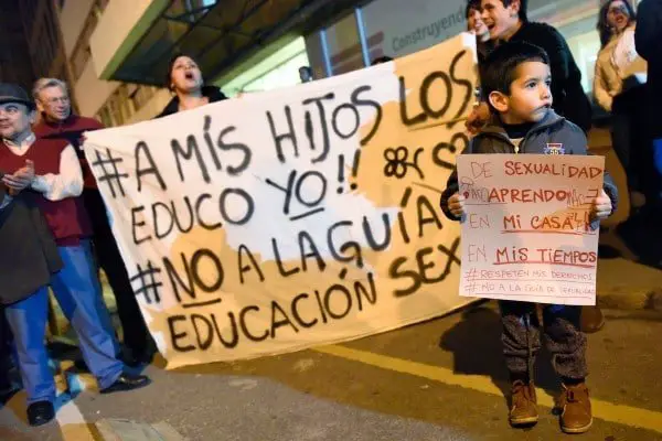 hijos