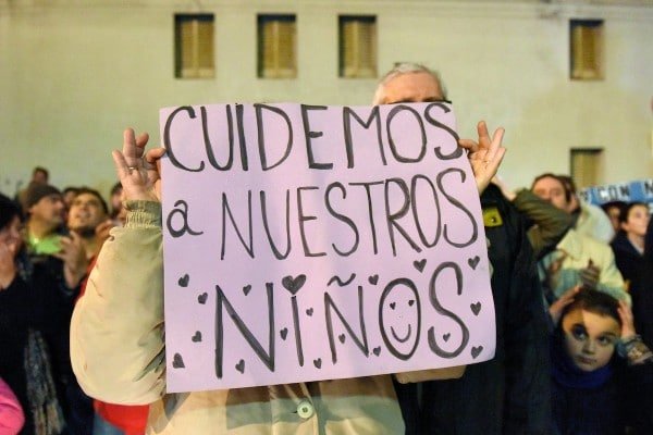 hijos