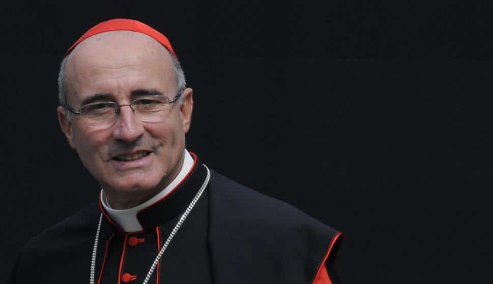 daniel sturla