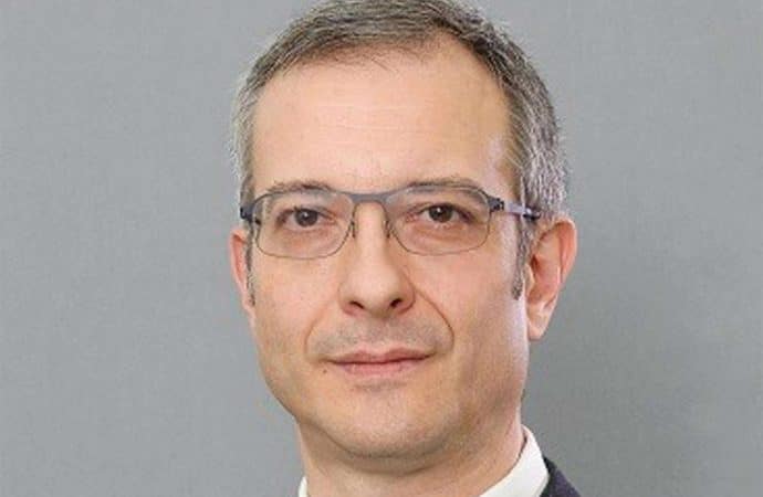 giulio mattietti