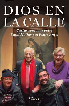 calle