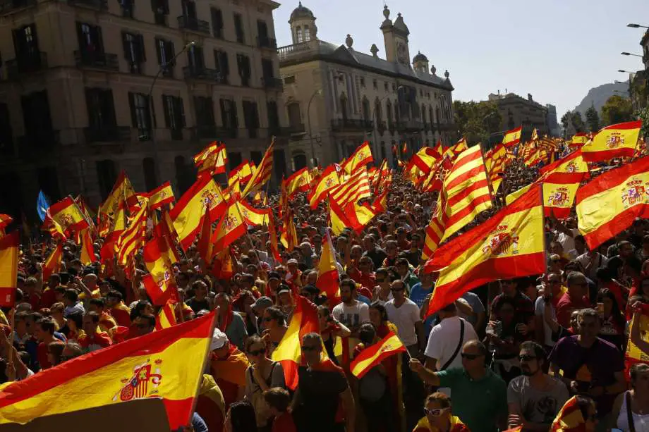 independencia