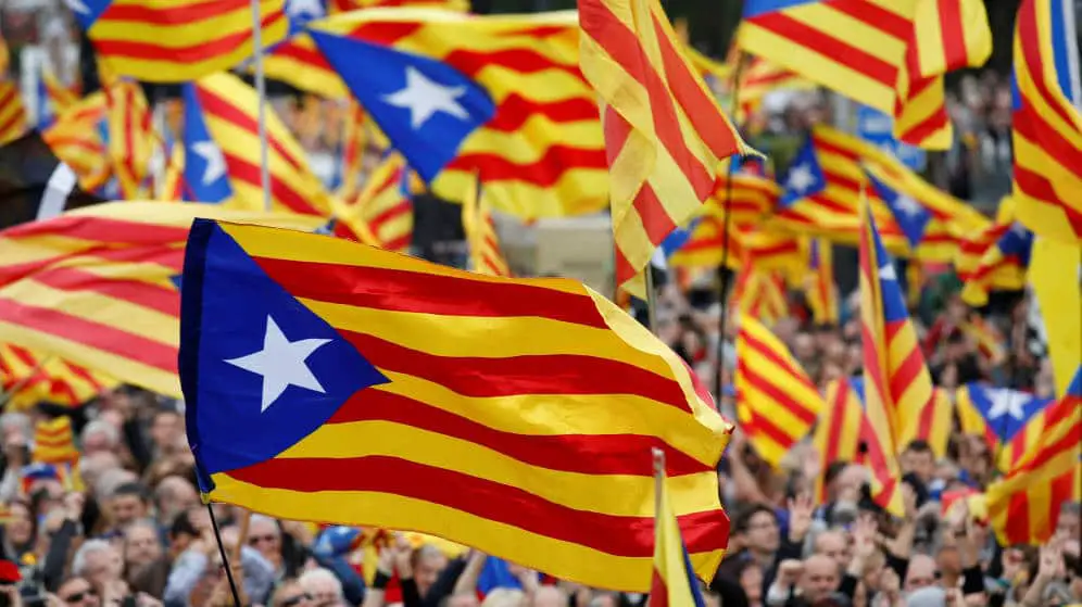 independencia