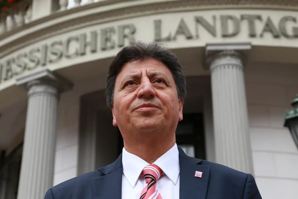 ismail tipi