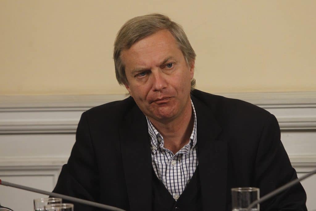 josé antonio kast